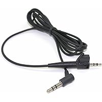 Amazon Best Sellers: Best Headphone Extension Cords