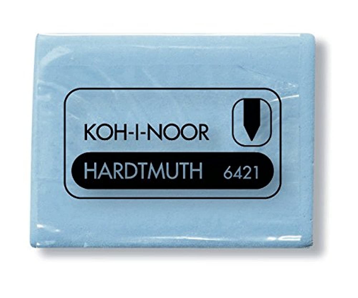 KOH-I-NOOR 6421018009KD Kneaded Eraser