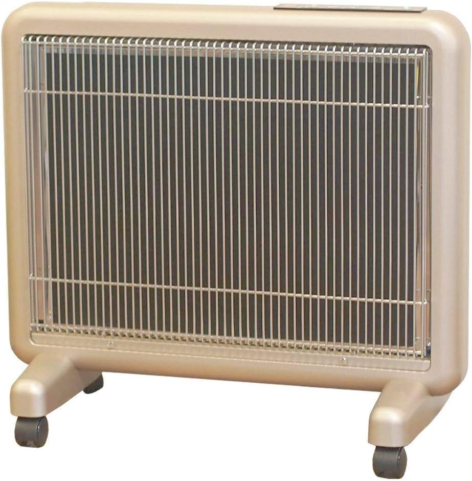 【⭐︎新品・未使用⭐︎】サンルミエ タイマー付 E80OL-TM3 日本製 楽天市場】サンルミエ シリーズの通販