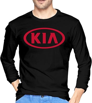 camisetas manga larga personalizadas