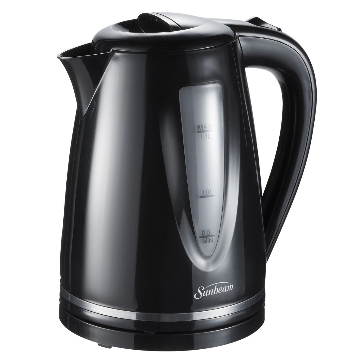 Best Rated In Electric Kettles Helpful Customer Reviews Amazonca