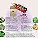 Mchoice Nail Treatment Essence Nail and Foot Whitening Toe Nail Fungus Removal