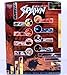 McFarlane Spawn 13 The Dessicator (deluxe boxed fig)