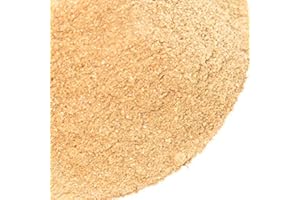 SPICEJUNGLE Spice Jungle Porcini Mushroom Powder - 1 oz.