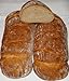 Save U More Landbrot - German Bread 48oz 2pack