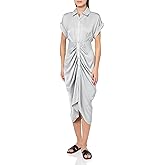 Steve Madden Womens Tori Dress