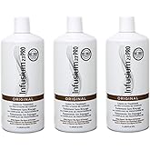 INFUSIUM 23 Pro Treatment Original 33.8 Ounce (999ml) (Pack of 3)