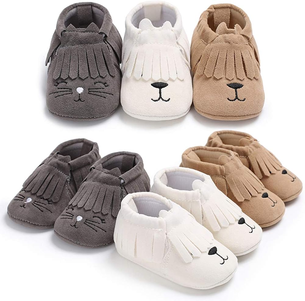 fashion dog baby shoes