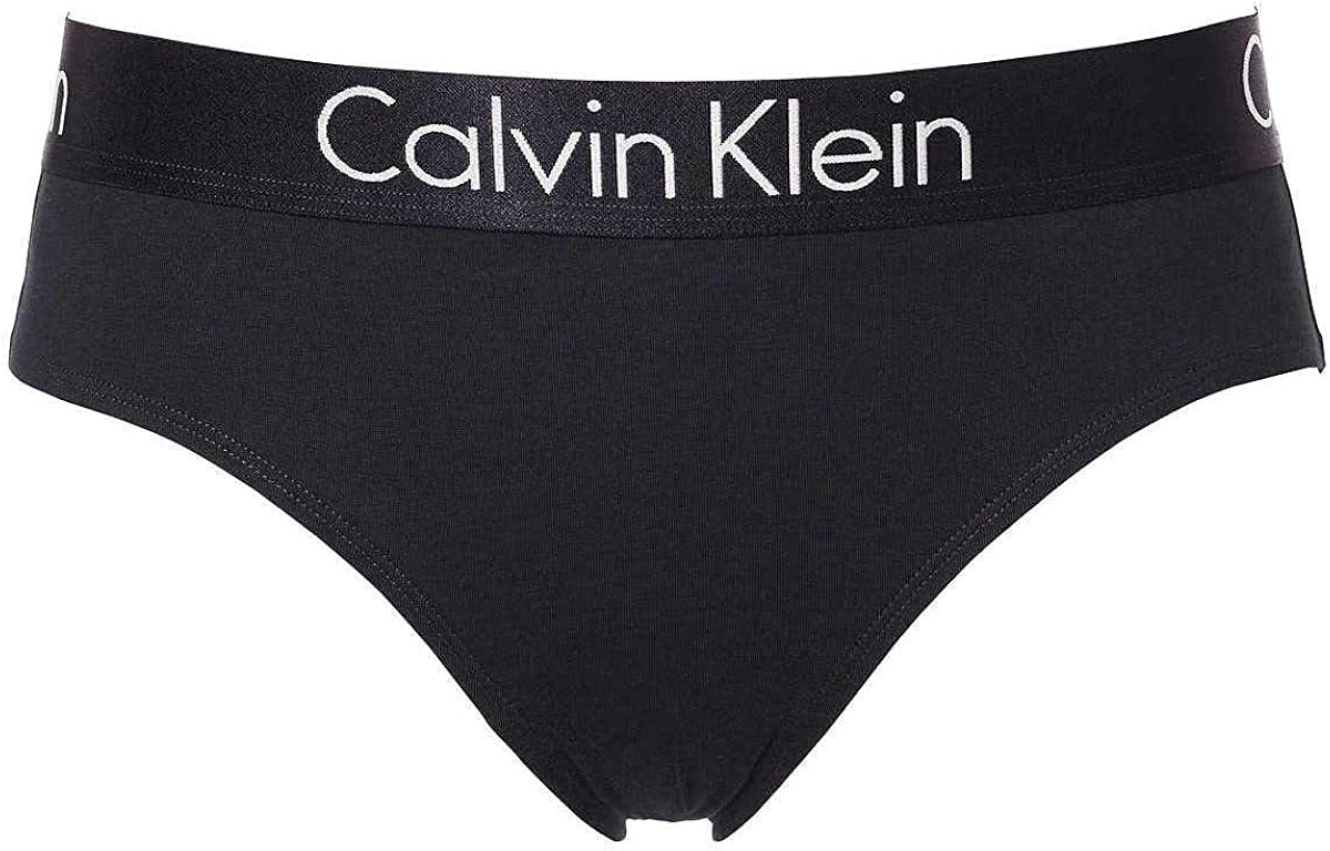 Calvin Klein Women's Hipster Underwear, 3-Pack, Maroon, White, Charcoal, Small at  Women’s Clothing store