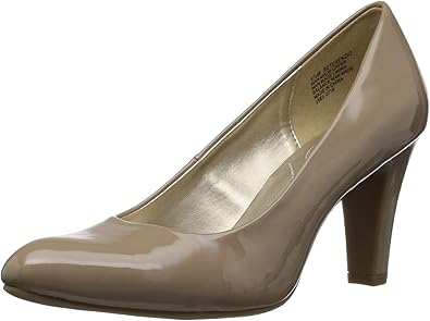 Bandolino Women's Terenzio Pump 