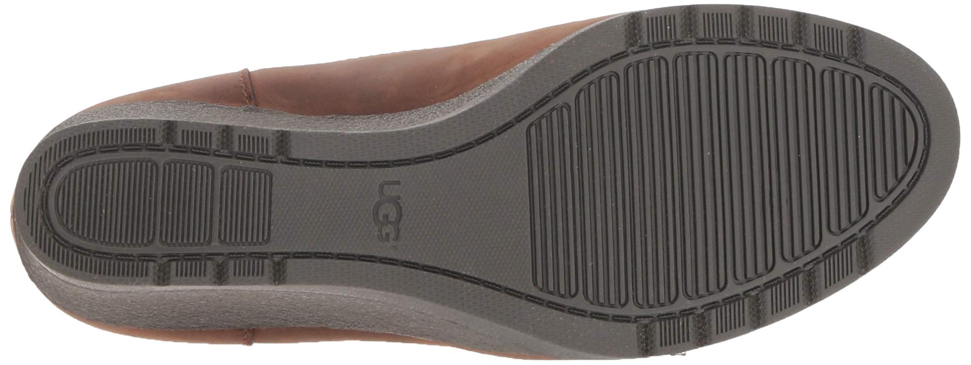 ugg women's w coraline fashion boot