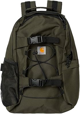 偏心 その結果 慣れる カーハート キック フリップ Tsgirls Jp