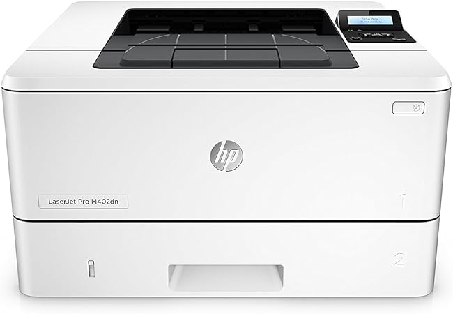 hp laserjet professional p1109w