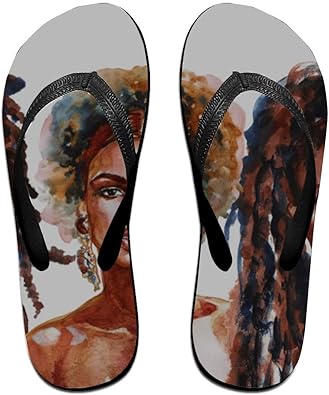 girl footwear designs amazon