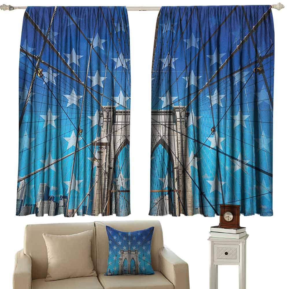 The 10 Best Faux Empire State Building