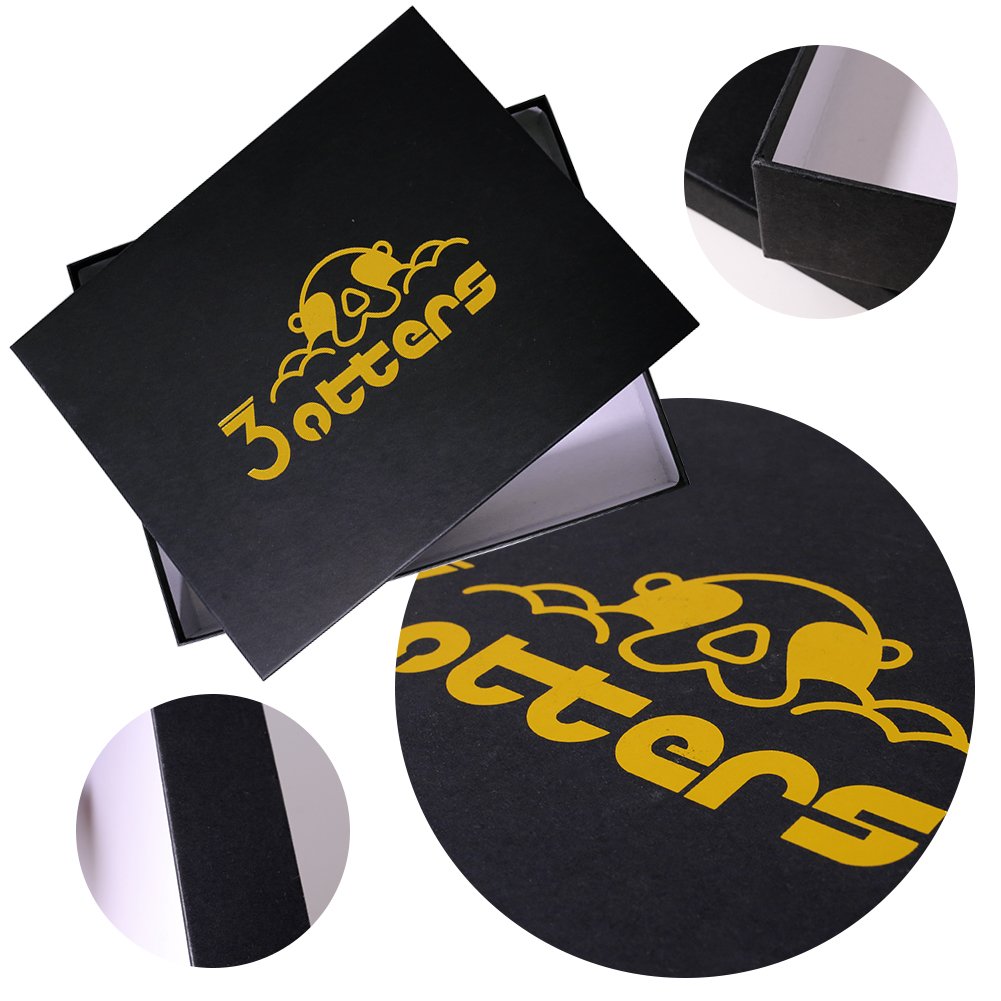 100 Pages Scrapbook, Photo Album DIY Memory Book Craft Paper with Accessories Scrapbooking Supplies for Anniversary Birthday Wedding Gift