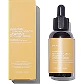 Tetrahexyldecyl Ascorbate Serum | Tetrahexyldecyl Ascorbate Vitamin C Serum | Korean THD Ascorbate Vitamin C Serum | Tetrahexyldecyl Ascorbate Serum with Vitamin C Complex