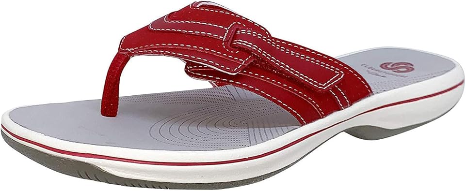 amazon clarks cloudsteppers