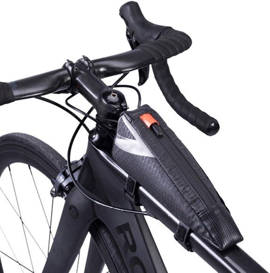 mountain bike case