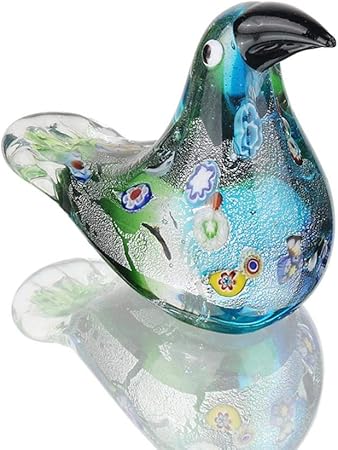 Ztgzmh Ornement De Decoration Decorations Pour La Maison Main En