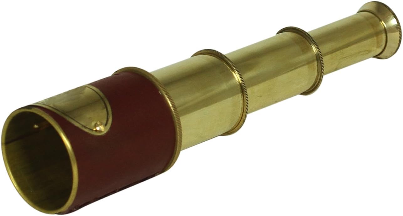 telescope clearance sale