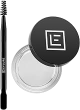 Eylure Brow Fix Clear Styling Wax Long Lasting Flake Free Holder Applicator view 3