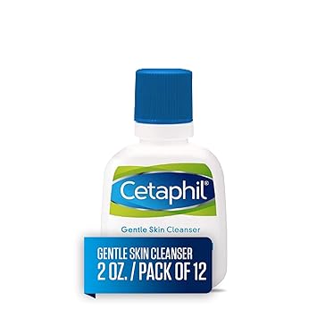 cetaphil 2 oz