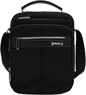 men's single shoulder bag