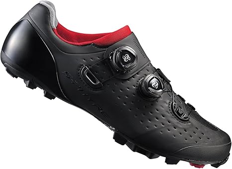shimano s phyre wide fit
