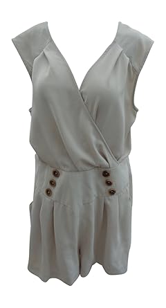 tesco summer dresses
