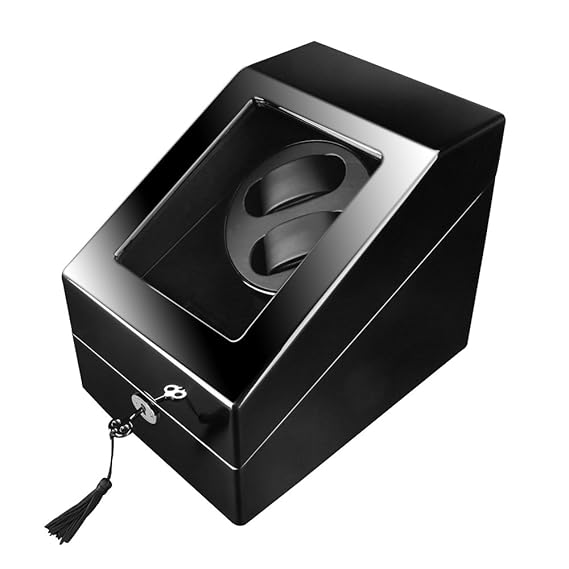 Cargador reloj automatico Cargadores para móviles, tablets y todo