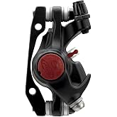 AVID BB5 MTB Bremssattel (mechanisch)