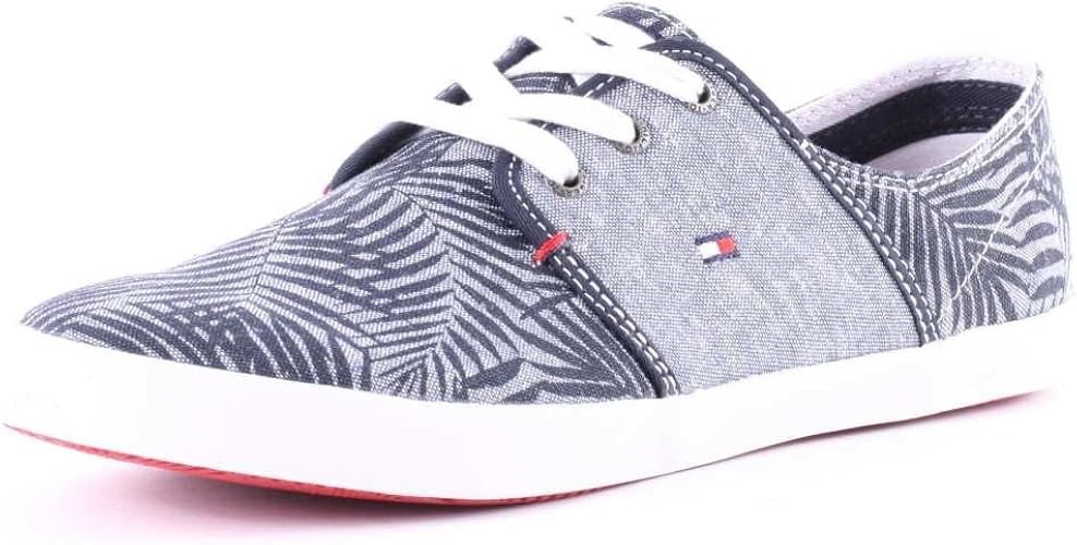amazon uk tommy hilfiger shoes