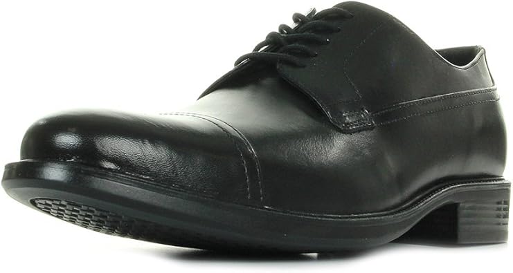 geox oxford shoes