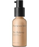 Perricone MD No Makeup Foundation-Light
