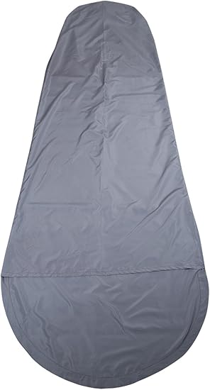 mountain warehouse sleeping mat