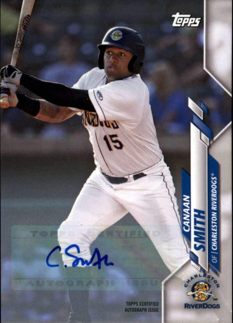 Get Wd3sv2pxl4h3mm For Android Free Get Wallpaper Wd3sv2pxl4h3mm For iPhone Free