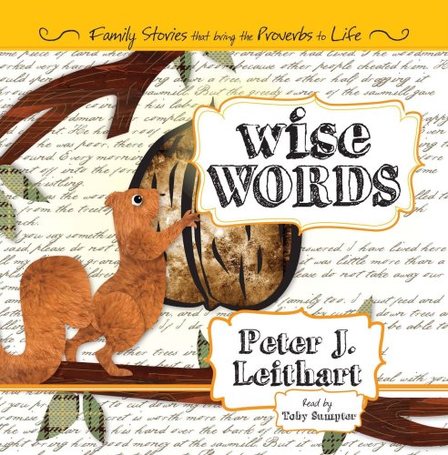 Download Wise Words Download Wise Words