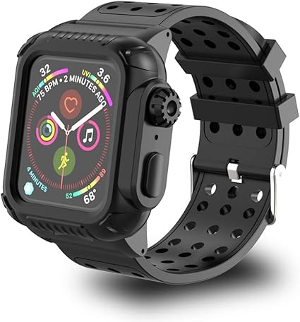 skagen hybrid smartwatch rose gold