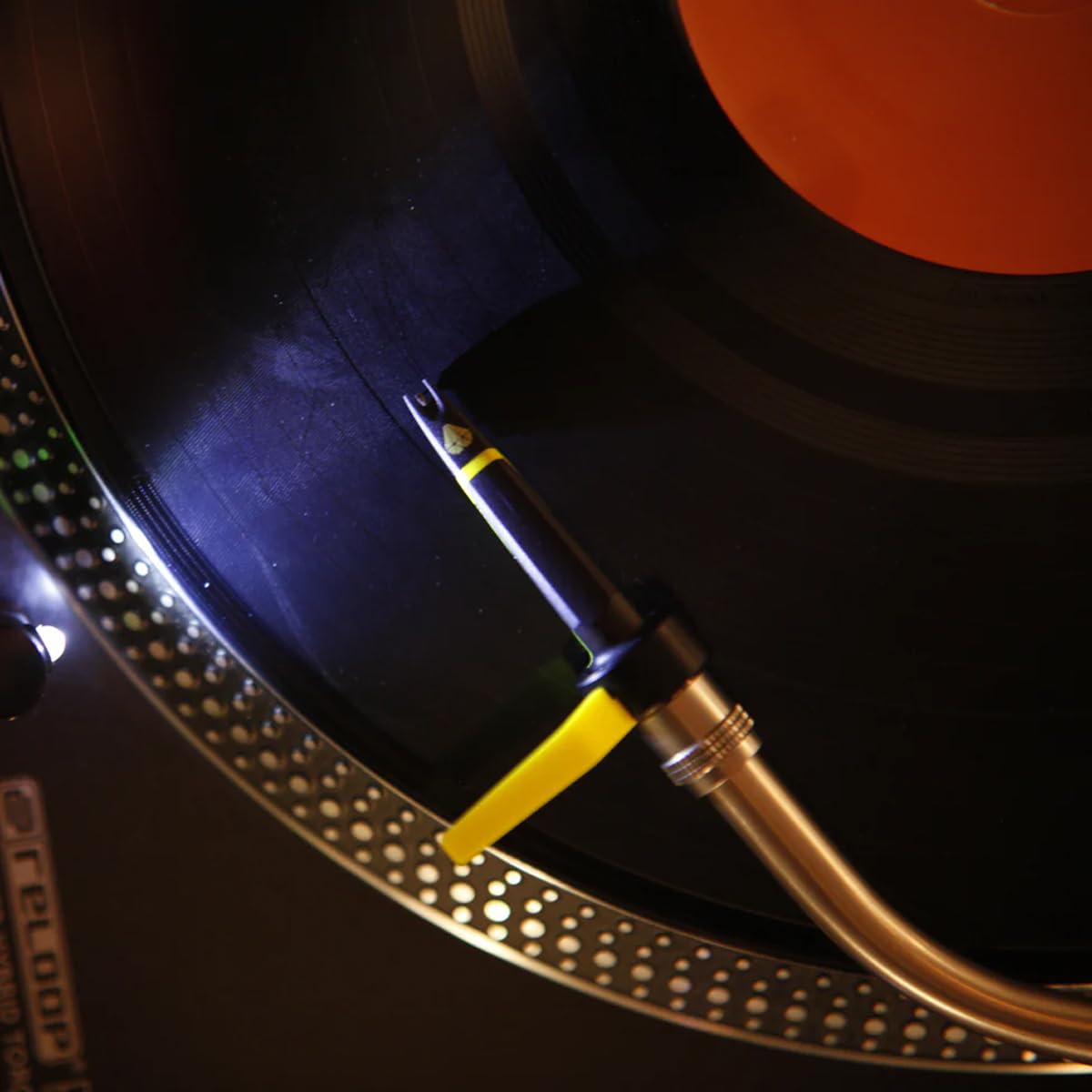 Ortofon Concorde MK2 Club Twin Cartridge