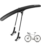 Amazon.com: SKS GERMANY B35 Bluemels Fender Set for 700c (28