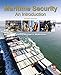 Maritime Security: An Introduction by Michael McNicholas