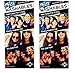 Splat Washables - Electric Blue pack of 2
