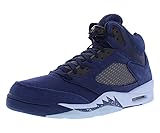 NIKE Air Jordan 5 Retro Se Mens Shoes-Size-9.5