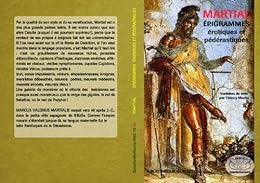 Épigrammes érotiques et pédérastiques