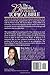 The Juanita Bynum Topical Bible