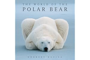The World of the Polar Bear