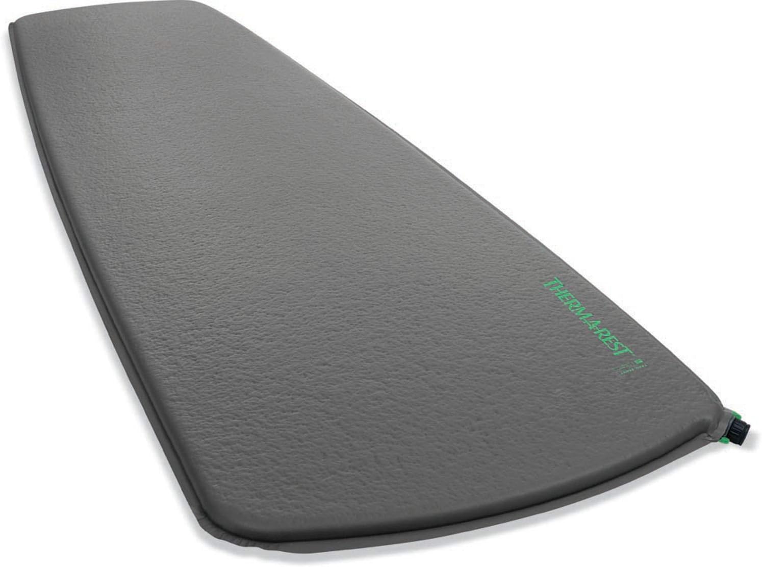 Regular 20 x 72 Inches Therm-a-Rest Trail Scout Self-Inflating Foam