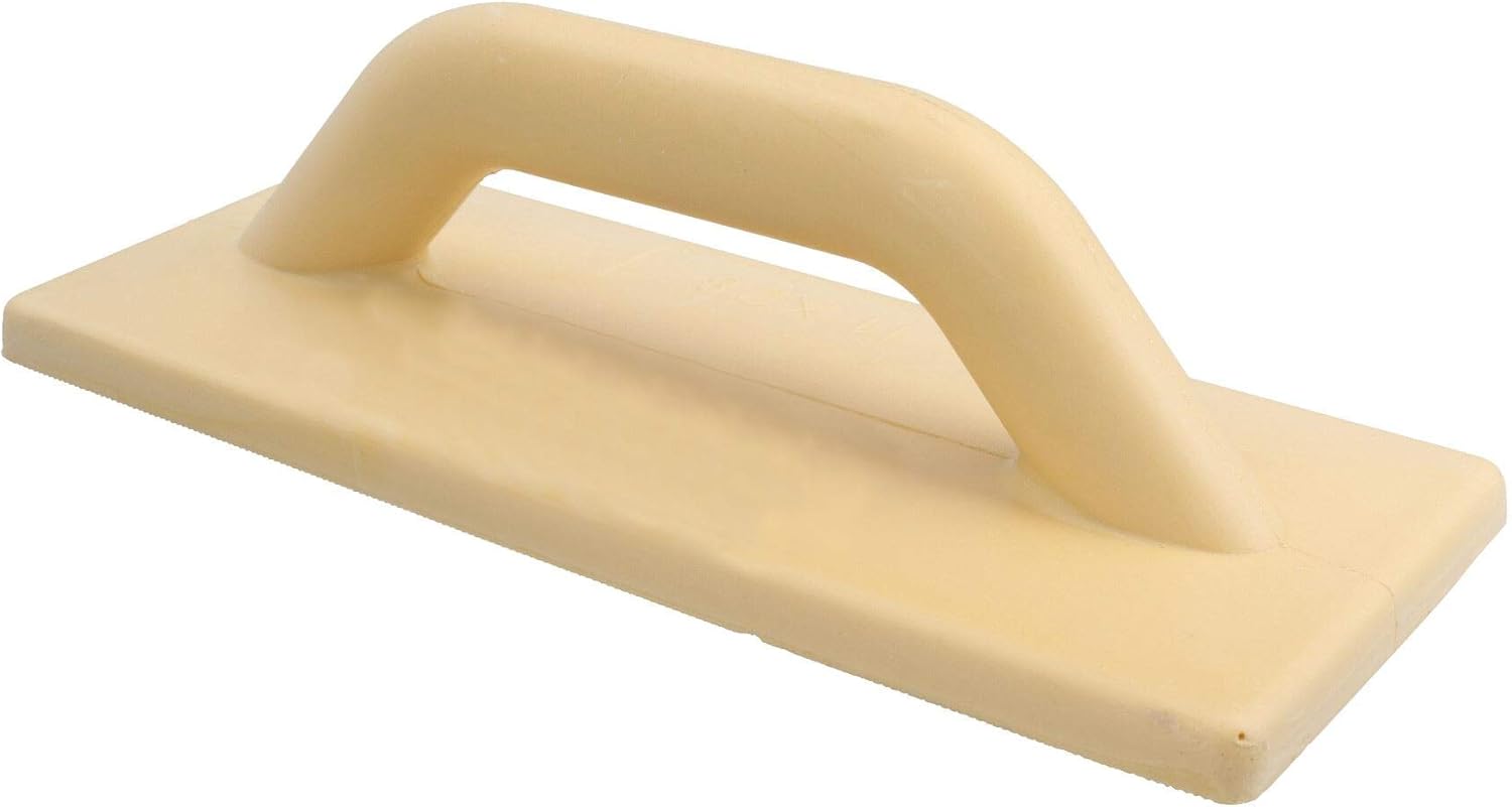 Plasterers Poly Plastering Float 280mm 