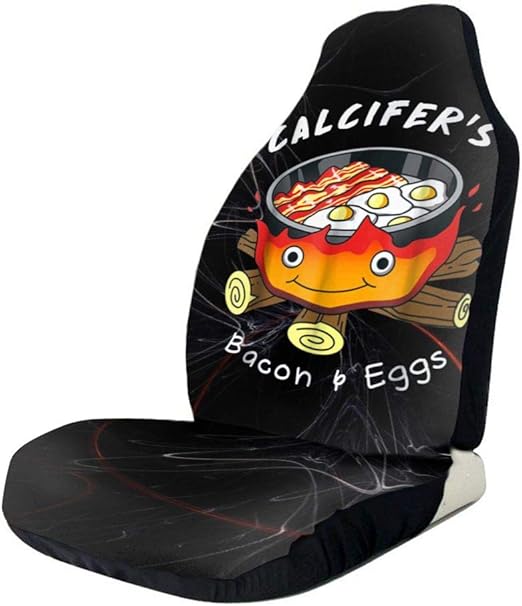 egg car seat